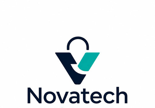 Novatech