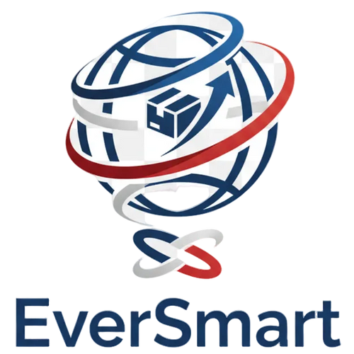 EverSmart